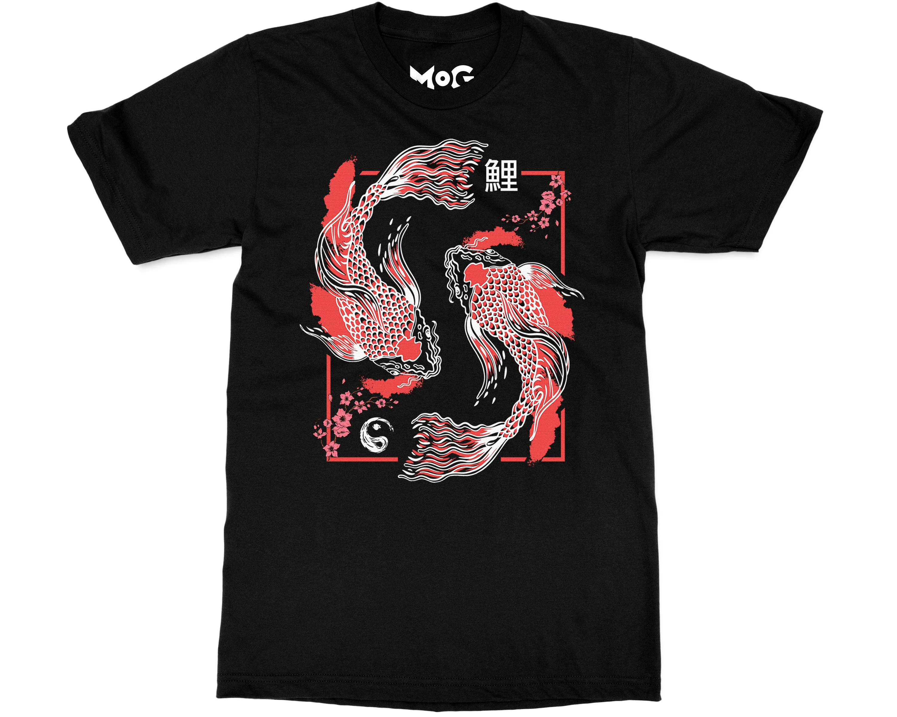 T-shirts & Tops*